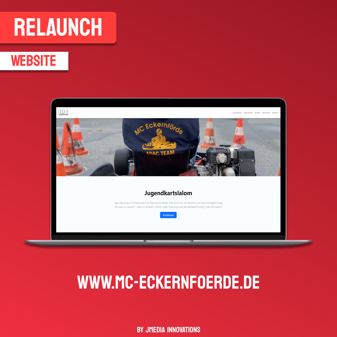 MC Eckernförde e.V.