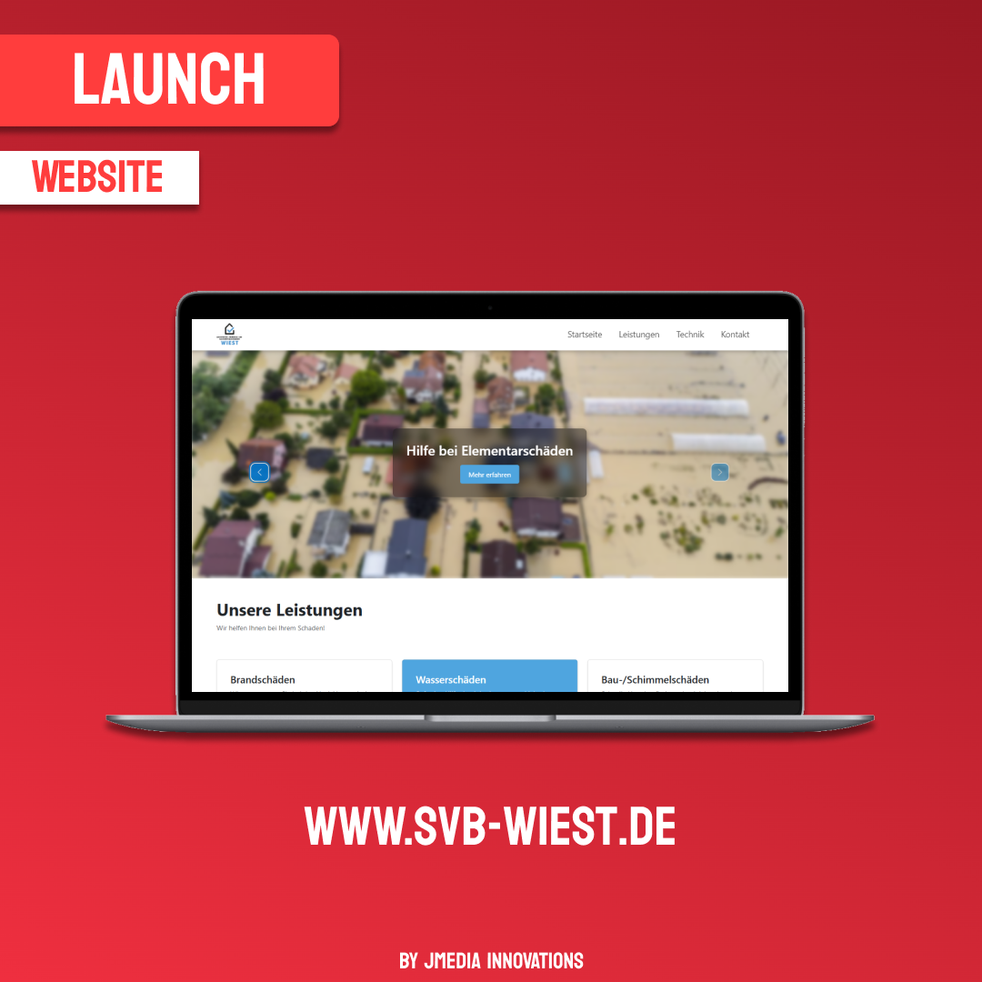 Sachverständigenbüro Wiest